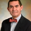 Dr. Joseluis Ibarra, MD gallery