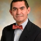 Dr. Joseluis Ibarra, MD