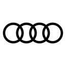 Audi Burlingame - New Car Dealers
