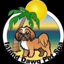 Island Dawg Pet Spa - Pet Grooming