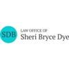 Law Office of Sheri Bryce Dye gallery