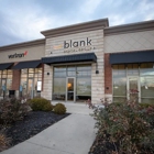 Blank Dental Group Powell