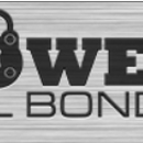 Powell Bail Bonding - Bail Bonds
