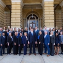 Keeling Wealth Advisors - Ameriprise Financial Services - Financial Planners