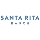 Santa Rita Ranch - Real Estate Developers