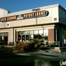Moneytree - Payday Loans