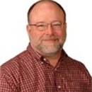 Frank Saunders, MD - Physicians & Surgeons