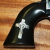 Marston Gun Leather gallery