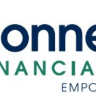 Connections Financial Advisors