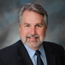 Ameriprise Financial Services Inc - Financial Planners
