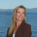 Homes At Tahoe - Real Estate Agents