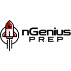 nGenius Prep