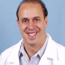 Dr. Baroukh El Kodsi, MD - Physicians & Surgeons, Gastroenterology (Stomach & Intestines)