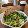 Sweetgreen gallery