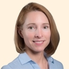 Elizabeth Oshaughnessy, Psychologist gallery