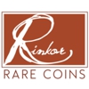 Don Rinkor Rare Coins gallery