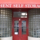 AAAA Ghent Self Storage