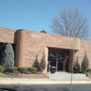 Pediatric Eye Care, PA - Optometrists