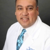 Raju Sarwal, MD: SightMD NY — Amityville, New York gallery