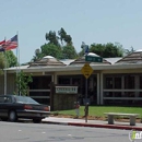 Creekside Convalescent Hospital - Rehabilitation Services