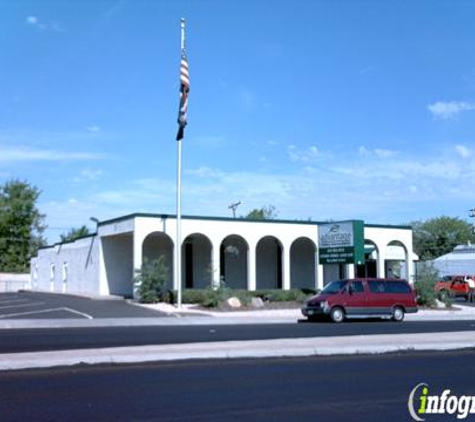 Advantage Funeral and Cremation Service - Lakewood, CO