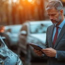 Auto Insurance Professionals Of Spring - Auto Insurance