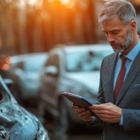 Auto Insurance Professionals of Spring