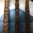 Sitka Historical Society & Museum