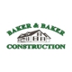 Baker & Baker Construction