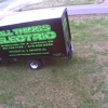 All Things Electric inc. gallery
