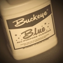 Buckeye International - Janitors Equipment & Supplies