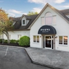 Prisma Health Family Medicine–Foothills gallery