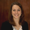 Brittany Egley, APRN-FNP gallery