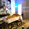 Awakening With Angela gallery