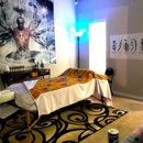 Awakening With Angela - Massage Therapists