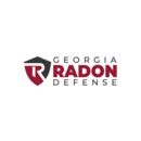 Georgia Radon Defense - Radon Testing & Mitigation
