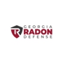 Georgia Radon Defense