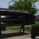 Evergreen School District - School Districts