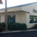 Massey Services Inc - Food Processing & Manufacturing
