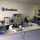 OneMain Financial