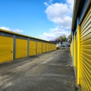 Self Storage Goldsboro - Self Storage