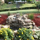 Jefferson's Lawn Care - Landscaping & Lawn Services