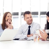 Branch Insurance Agency gallery