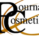 Pournaras Cosmetic Dentistry - Dentists