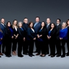 Alliant Financial Strategies Group - Ameriprise Financial Services gallery