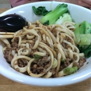 Totto Noodle House - Asian Restaurants