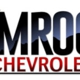Rimrock Chevrolet