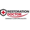 Restoration Doctor Water Removal of Washington DC gallery