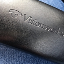 Visionworks - Optometrists