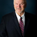 Rural Mutual Insurance Agent: Darrin Pulsfus - Agriculture Insurance